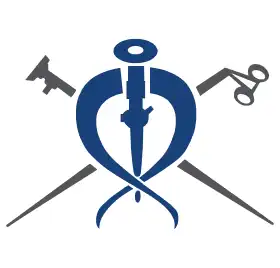 Asociación Mexicana de Cirugía Endoscópica (AMCE)