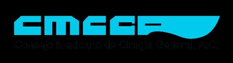 Consejo Mexicano de Cirugía General, A.C.