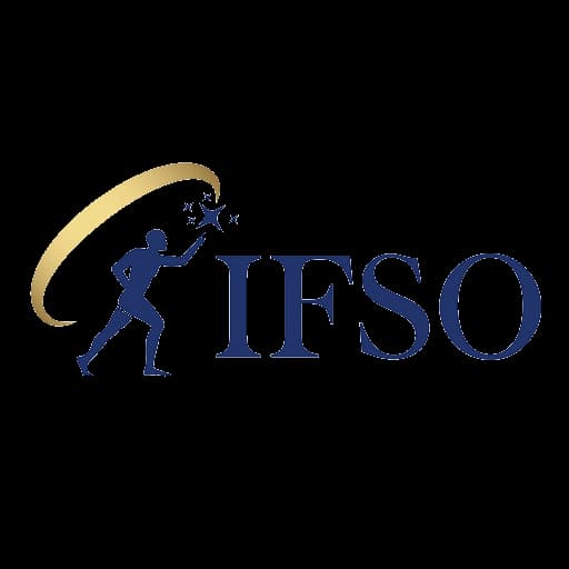 International Federation for the Surgery of Obesity and Metabolic Disorders (IFSO)